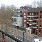 2-Bedroom Apartment- Bermondsey