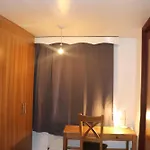 2-Bedroom Apartment- Bermondsey