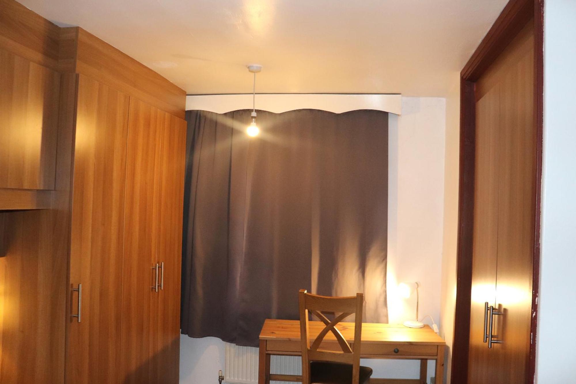 2-bedroom Apartment- Bermondsey Appartamento *